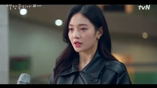 قسمت 16(آخر) سریال مالیخولیا/ melancholia 2021 +زیرنویس فارسی