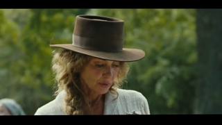 سریال"1883"فصل۱قسمت۲ بازیر نویس فارسی