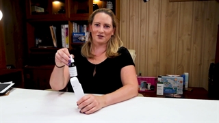 سرم آنتی اکسیدان قوی اوردینری