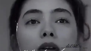 دختر پیچیده ترین افریده ی خدا