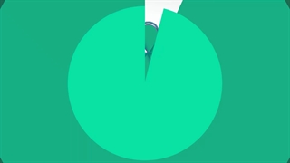 معرفی ویژگی های سطل زباله هوشمند داخل ماشین بیسوس مدل Baseus CRLJT01-01