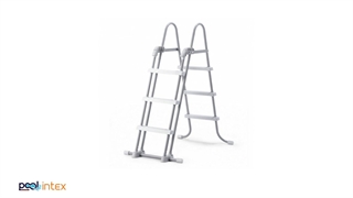 استخر پیش ساخته با قطر 457