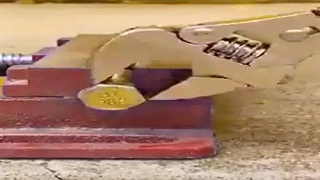 ترفندهای کاربردی جالب