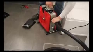 لوله بازکنی میرداماد ☎️۰۹۱۲۱۸۹۲۰۹۲