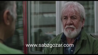 قسمت دوازدهم خسوف (سریال)(کامل) | دانلود کامل خسوف - قسمت دوازدهم -12-Hd