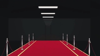 افتتاح کلینیک خانواده ایرانی