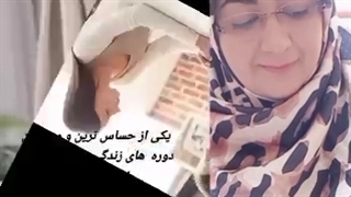 مهمترین دوره زندگی رشد  هر فرد نوجوانی است