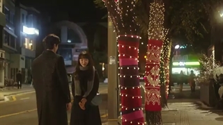 فیلم کره ای یک سال رنگارنگ با زیرنویس چسبیده و با بازی لی دونگ ووک - kdrama.series.ir
