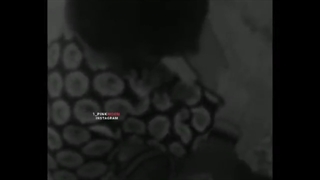 غمگین/دپ/*کپ رو بخونید*