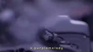 اینجوری تغیر کنید｡.｡:∞♡*♥