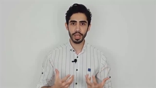 چگونه یک سایت فروش اینترنتی راه بیاندازیم؟
