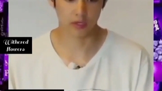 وقتی تهیونگ زن میگیره 