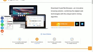00:10 / 03:09682p بیت کوین رایگان.استخراج+لینک دانلود بیت کوین.آموزش بیت کوین
