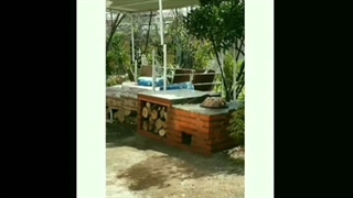 خرید تنور گلی ۰۹۱۵۲۰۵۸۱۹۴