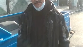 خودروبر تهران و کرج 24 ساعته با ضمانت 02148287