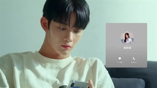 قسمت نهم سریال کره ای کاربر پیدا نشد | زیرنویس چسبیده