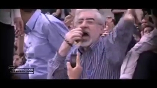 گناه نابخشودنی - قسمت دوم