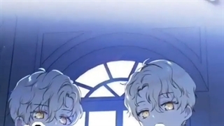 اگه فکر میکنی خوش شانسی:|