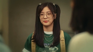 قسمت 9 کاربر پیدا نشد قسمت نهم+ زیرنویس فارسیUser Not Found 2021