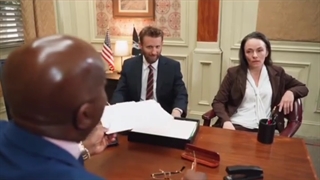 بهترین بیمه عمر برای کودکان