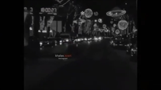 کلیپ غمگین/*کپ رو بخونید*