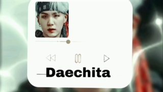 Daechita
