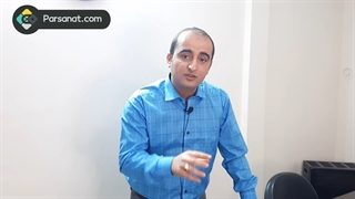 عدم استفاده از بذر مناسب در کشت علوفه هیدروپونیک