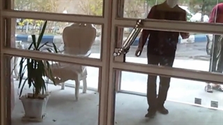 دربازکن کارتی موبایلی