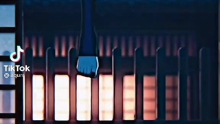 چی بود انیمش؟