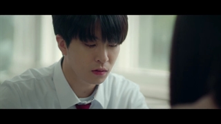 قسمت چهارم مینی سریال کره ای "عشق و آرزو" + زیرنویس فارسی