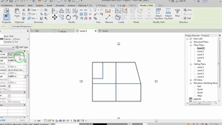 جلسه16 پارت ششم