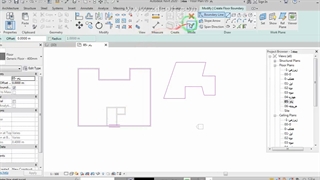 جلسه 16رویت پارت 7