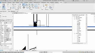 جلسه 16پارت 12