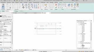 جلسه  16 پارت6a