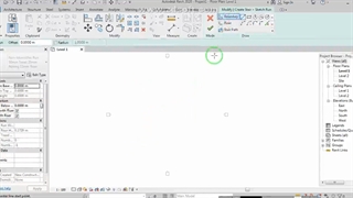 جلسه16پارت10b
