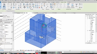 جلسه چهارم  رویت پارت 10