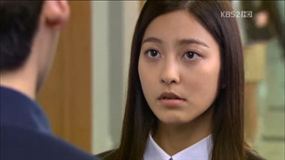 قسمت دوم سریال مدرسه ۲۰۱۳ (لی جونگ سوک - کیم وو بین)