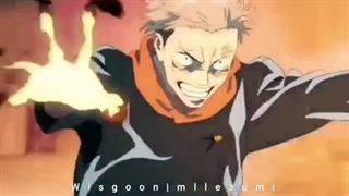 کی انیمه و اوتاکوی ؟