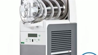 بستنی سازبراس ارامیس مارکت