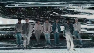 آپدیت اینستاگرام koreadispatch با تیزر کنسرت ویژه ۱۰ سالگی دیسپچ با حضور تی اکس تی