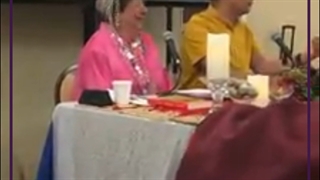 نخ دندان اقتصادی