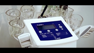 اندرمولوژی حتی خاطره چاقی موضعی را پاک میکند