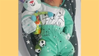 روزبه گل