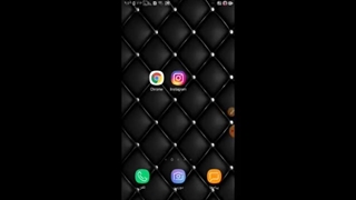 اموزش افزایش فالوور اینستاگرام رایگان در هر دقیقه ۱۰ هزار فالوور بگیر اینستاگرام