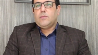 با دروغگو چطور رفتار کنیم 1