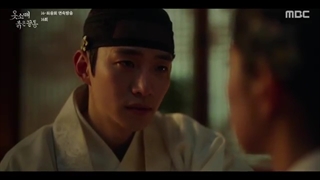 سرآستین قرمز قسمت 16 (کامل)+زیرنویس فارسی(لینک دانلود قسمت ۱۷ با کیفیت ۷۲۰ در کپشن قرار گرفت)