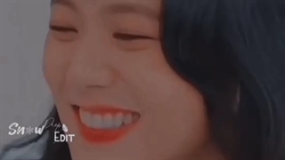 میکس گل برفی