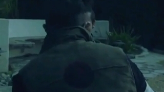 فیلم سینمایی ناروتو