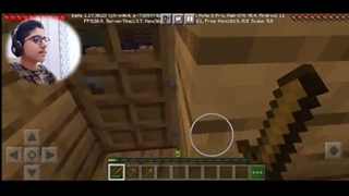 اولین ویدیو گیمینگ من (پارت1)