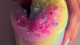 فالو کردی کامنت بزار که فالوت کنم